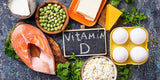 Beat the Summer Heat With the Best Hydrating Foods to Stay Cool and Nourished