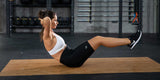 How To Start and Maintain a Healthy Exercise and Diet Routine