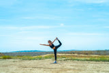 Baleaf Sports Launches Sustainable Line, a New Series of Eco-Friendly Activewear