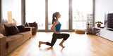 How To Mix and Match Women's Capris With Different Tops and Bottoms