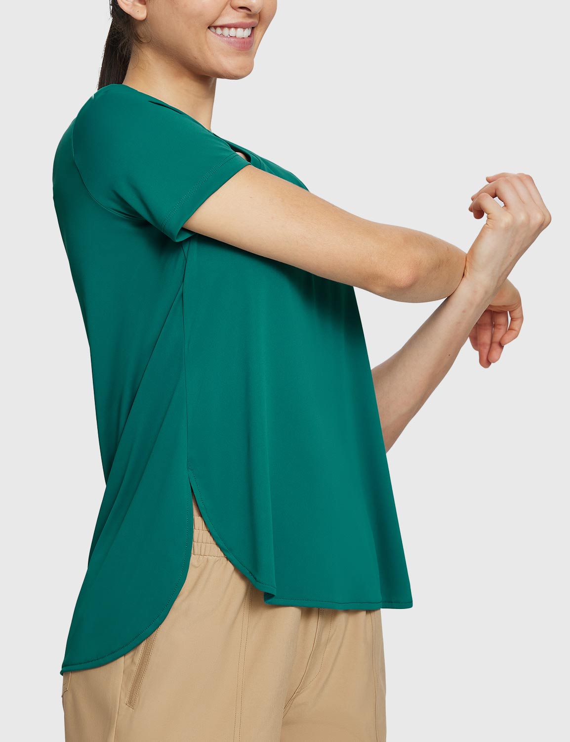 #color_Teal Green