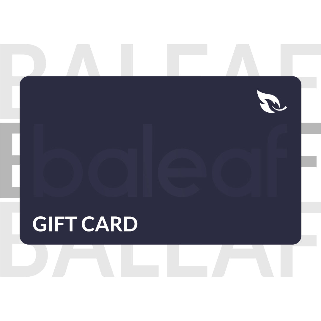 E-Gift Cards